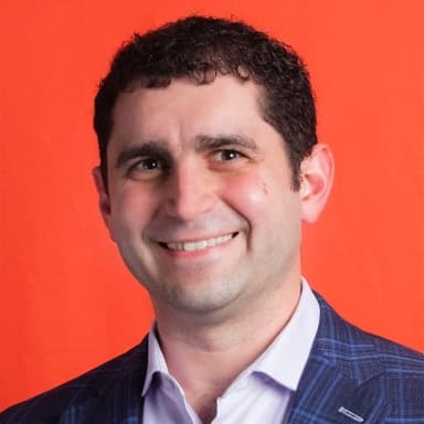 Tony Franco